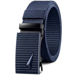 100 110 120 130 140 150 160cm Men's Belt Army Military Tactical Nylon Outdoor Heavy Duty Training Hunting Belt For Men