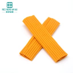 New Blyth Doll Accessories Jewelry Leg Socks 28-30cm Azone OB22 OB24 Doll Gift