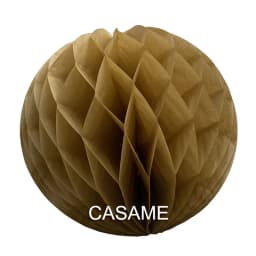 1pc 2'' 4'' 6'' honeycomb ball paper flower lantern ball wedding party kids birthday party xmas decoration baby show supplies