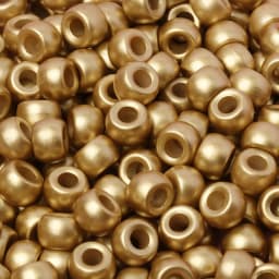 100pcs 200pcs 6x9mm Pony Beads Acrylic Large Hole Barrel Beads Solid Color Loose Spacer Beads DIY Handmade Beading Accessories