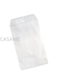 Mini Dot Kraft Paper Bags , Wedding Party Invitation Greeting Cards Paper Gift Bag 50 Pcs for 1 Lot Christmas Decoration
