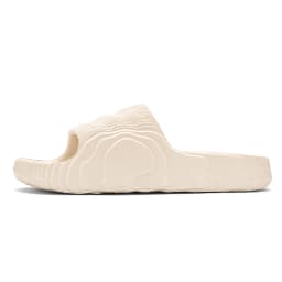 Man Fashion Sandals Solid Beach Slippers Summer Non Slip Sandals Soft Unisex Slides Women Luxury Outdoor Ultralight Shoes