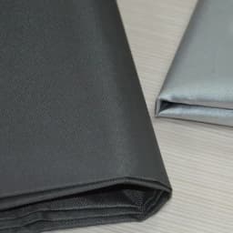 3/5/10m 300D Waterproof Silver-Coated Fabric for Outdoor Covers, Tents, Canopy, Sunshade, and Awning - Water Resistant Material