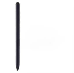 Tablet Stylus Pencil For Samsung Tab S9 FE S9+ S9 Ultra Pen Replacement Pen Stylus Screen Tablet Sensitive Pen No Bluetooth