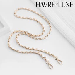 Bag Chain Shoulder Strap For Vanity Makeup Bag Durable Fashion Good Quality Bag Modification Bag Accessories