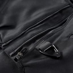 Multifunction Outdoor Sport Tactical Sleeveless Cargo Jackets Man Clothing High Street Techwear Style Vest Chalecos Chaquetas