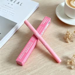 Rare Beauty Lip Liner Pencil Clear Gloss Lip Oil High Shine Hydrating Plumping Transparent Lip Gloss Lasting Waterproof Makeup