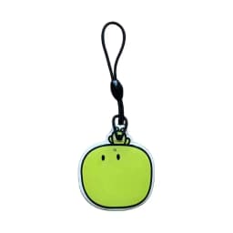 1Pcs RFID EM4305 T5577 125KHz ID Key Tag Readable Writable Rewrite For Copy Clone Backup Keyfob Blank Chip Card