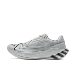 Xtep Shyft 1.0 Professional Running Shoes For Men 2025 Summer Marathon Shock Absorbing Carbon Plate Racing Shoes 875319110083