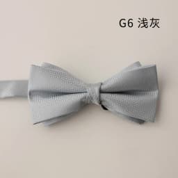 2025 Fashion Solid Brown Color Bowties For Men Elegant Luxury Black Navy Gray Bow Ties Polyester Soft Butterfly Wedding Bow Knot