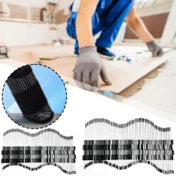 Pipe Notching Templates Easy-to-Use Pipe Template For Marine