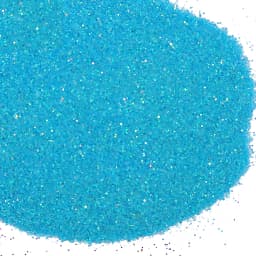 100g Bulk Packs Extra Fine Nail Glitter Powder for Nail Art Tips Designs, Body Art, Craft Shimmering Decoration