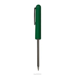 Portable Screwdriver with Magnet Pocket Clips Strong Slotted Screwdriver for Automotive Technician Mechanician Dropship
