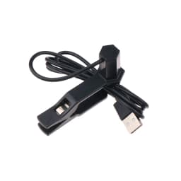 #Adjustable Auto Clicker Tool | Phone Automatic Screen Tapper for Gaming Shopping Live Broadcasts Reward Tasks