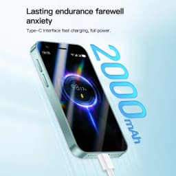 SOYES F8 Pro Max Mini Android8.1 Smartphone 3.0 Inch Display 1GB RAM 16GB ROM Dual SIM Standby Play Store 3G Network Small Phone