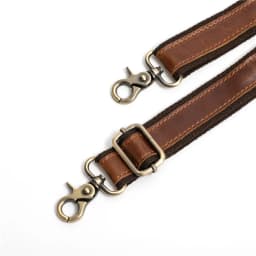 Man Bags Genuine Leather Shoulder Bag For Men Office Business Messenger Crossbody Real Leather Bag Male Fashion Casual Handbag