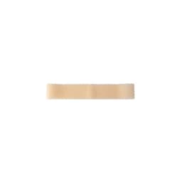 Non Slip Silicone Wig Grip Headband Transparent Black Brown Wig Band to Hold Wig Anti-Slip Wig Accessories For Daily Use