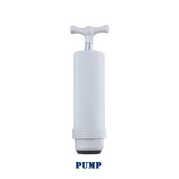 Electric Air Pump Mini USB Charging Mini Handheld Electric Vacuum Pump for 3D Printer Filament Vacuum Storage Bag