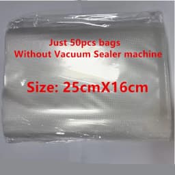 Wireless Portable Vacuum Sealing Machine for Food With Sealing Countdown Display Multi-Pack Vacuum Touch Waterproof Buttons 828