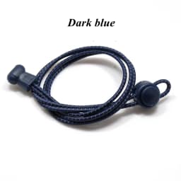 Reflective Elastic Shoelaces Stretching Lock Shoe Laces Brand No Tie Shoelace Outdoor Sneaker Lace Shoe Accessories Lacets T2
