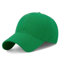 Custom Logo Snapback Cap Team Embroidery Monogram Baseball Hat Personalized Men Women Gorras Planas Hip Hop Bone Aba Reta