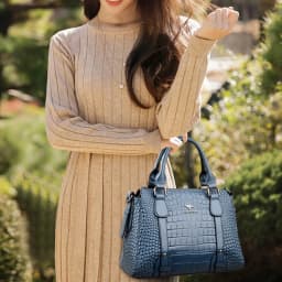 Luxury Designer Handbag Brand High Quality Soft Leather Shoulder Crossbody Bag for Women Bag Large Capacity Leisure Handbag 2026
