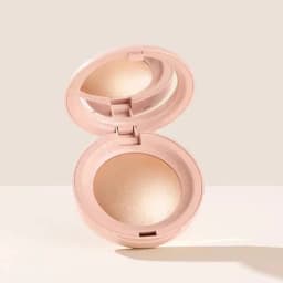 Rare Beauty Contour Bronzer Liquid & Bronzer Shadow Contour Stick Silky Lasting Easy To Color Natural Facial Concealer Cosmetics
