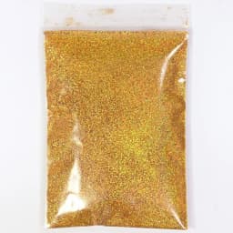 0.2 1/128 Multi-color Holographic Mirror Glitter for Nail Art,(Extra Fine Glitter), 50 Grams Holo Ultra Fine Nail Glitter Powder