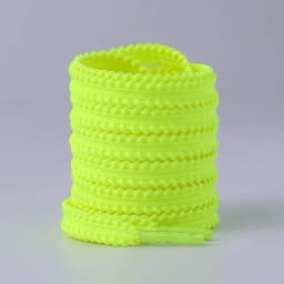 Flat Running Shoe Laces for Sneakers Athletic Shoelaces Replacement for Trainers Men Women Shoelace Shoes Accessories 1 Pair