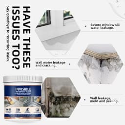 Waterproof Coating Sealant Agent Transparent Sealing Coating Invisible Strong Insulating Sealant Clear Sealant Repair Tool