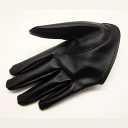 [EAM] Accessories Gloves Rivet New Spring Summer Colors Print Personality Hip Pop Sunscreen Beading Fashion Tide 2026 OA993