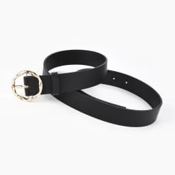 2023 New Women Leopard Snake Zebra Pattern Snakeskin Cos Skin Cricle Pin Golden Buckle Belts for Dress Jeans Suits