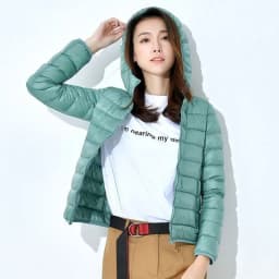 Autumn Winter New Arrival Women's Light down Cotton Jacket Short Hooded Stand Collar plus Size Slim Fit Outerwear Coat