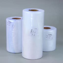 Original Filter Roll Replacement Set Automatic Roll Filter Nylon Filter Sock Bio Filter For BUBBLE MAGUS ARF-S ARF-M ARF-L