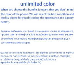 Sony Xperia 5 II 5ii 5G XQ-AS52 128GB / XQ-AS72 256GB ROM 8GB RAMOriginal 6.1" OLED Snapdragon Octa Core NFC Mobile Phone