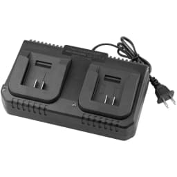 12.6V 2A/18V 21V 1.8A 2A Lithium Battery Charger for Makita Electric Drill Polishing Machine Lawn Mower Washer Battery Adapter