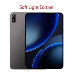 New China Version OPPO Pad Mini WIFI Version 8.8inch AMOLED Snapdragon5 Gen8 13MP 8000Mah 67W SuperVOOC ColorOS 16