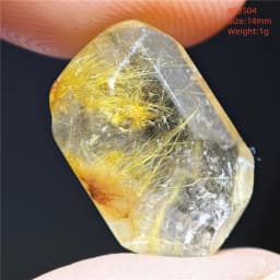 Natural Gold Rutilated Quartz Pendant Sun Flower Rutilated Quartz Jewelry Raw Material Love Women Brazil AAAAAAA