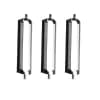 Get The Perfect Peel With Our Replacement Blades For Double Peeler And Single Peeler Asparagus Peeler Set Of 3 Blades