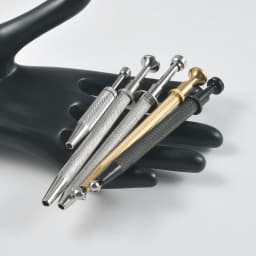 Professional Jewelry Holder Bead Ball Pick Up Tool Prong Tweezers Catcher Crystal Grabbers with 4 Claws Earring Making Grasping