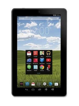 Hot Sales 10 Inch A1 Android 9.0 Tablet PC 2GB RAM 32GB ROM MT8167 CPU Quad-Core V9 Dual Camera WIFI Battery 5000mAh