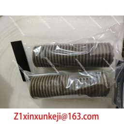 MCX/SF Rubber Case, Suitable for All Types of Tailoring ForGCTAC MANTA Decorative Muffler Case