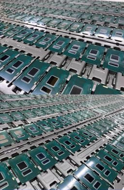 A10-5700 A10-5800K A10-6700 A10-6790 A10-6800K A10-7700K A10-7800 A10-7850K A10-7860K Socket FM2 Quad Core CPU Processor