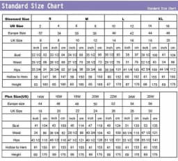 Vampire Purple Gothic Wedding Dress 2026 Long Sleeve Black Lace Victorian Medieval Bridal Gowns Halloween Fantasy Colored Bride