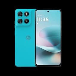 Global Rom Lenovo Motorola G100 Snapdragon 7s Gen2 LPDDR4X 6.72inch 2400*1080 LCD Screen 120HZ TypeC 30W Charging 2.4GHz Phone