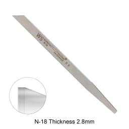 Professional Jewelry Engraving Graver Set Metal Carving Chisel Wire Hooking Tool for Gold Silver Goldsmith Shaping