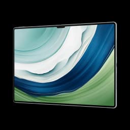 2023 HUAWEI MatePad Pro 13.2-inch Tablet Wifi/LTE OLED 2.8K 144HZ 94% screen-to-body ratio