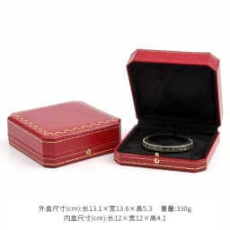 Golden Lace Octagonal Snap Button Jewelry Box Jewelry Storage Box Ring Box Bracelet Box Jewelry Packaging Box