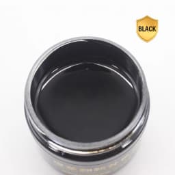 30ML Liquid Skin Leather Repair Kit No Heat Leather Repair Tool Auto Car Seat Sofa Coats Holes Scratch Cracks Rips Restoration