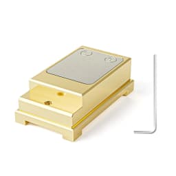 Watch Repair Tool Wood Sharpening Knife Willow Stick Metal Polishing Station Pencil Sharpener Precision Clock Maintenance